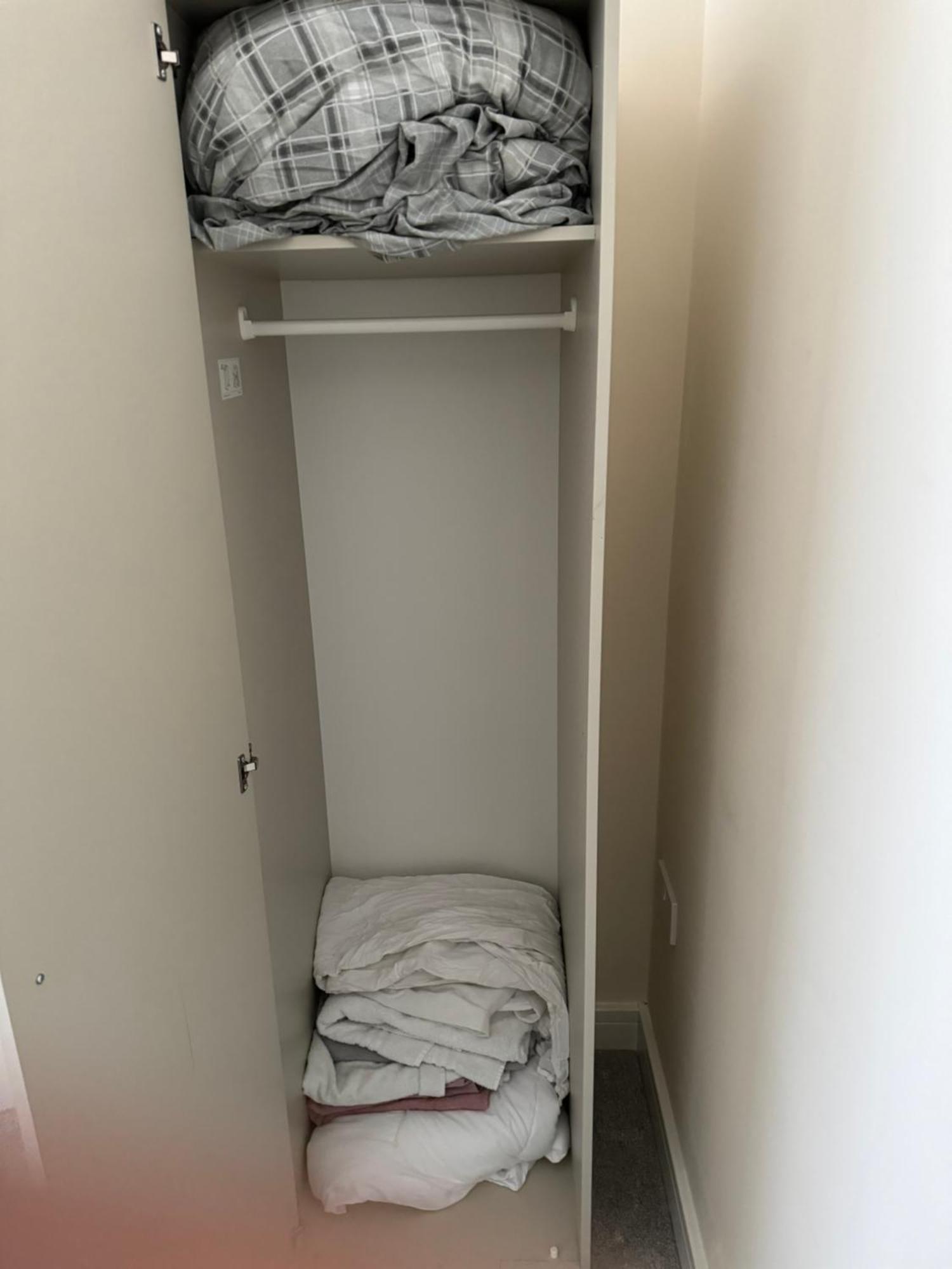 Bath Rd Villa ケインシャム エクステリア 写真
