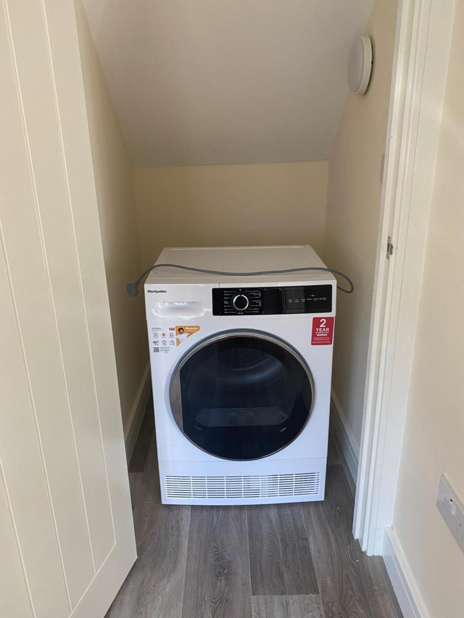 Bath Rd Villa ケインシャム エクステリア 写真