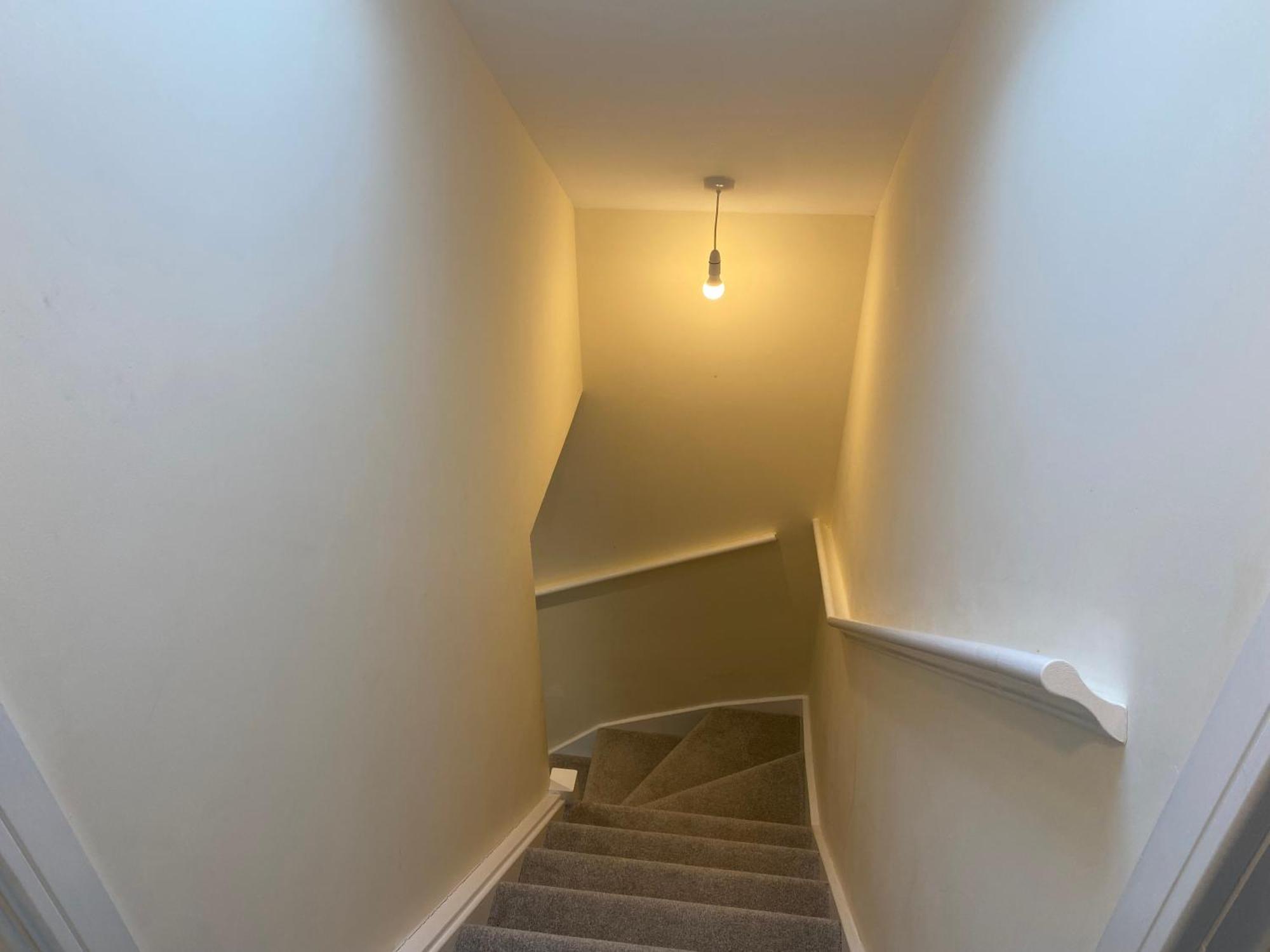 Bath Rd Villa ケインシャム エクステリア 写真